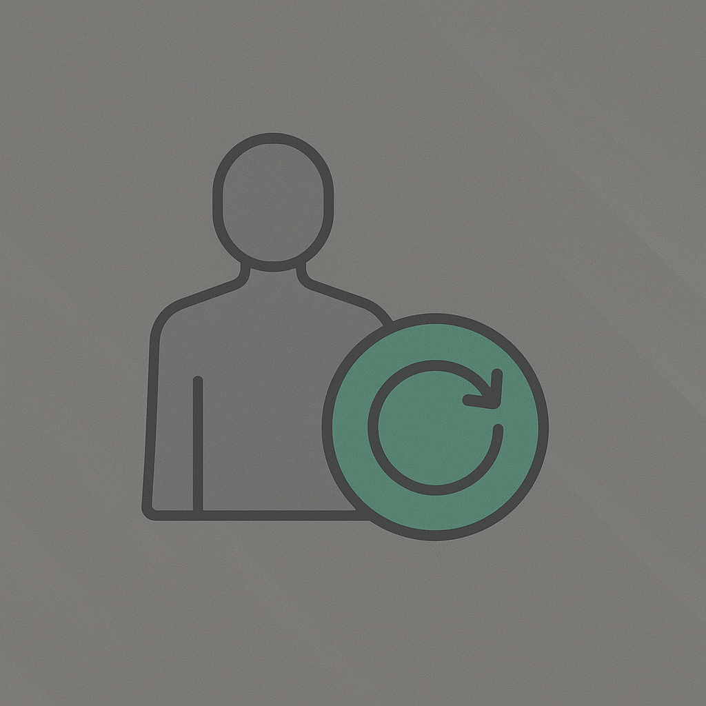 Accompagnement du changement