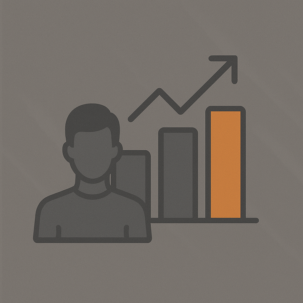 Amélioration continue et pilotage par les KPIs