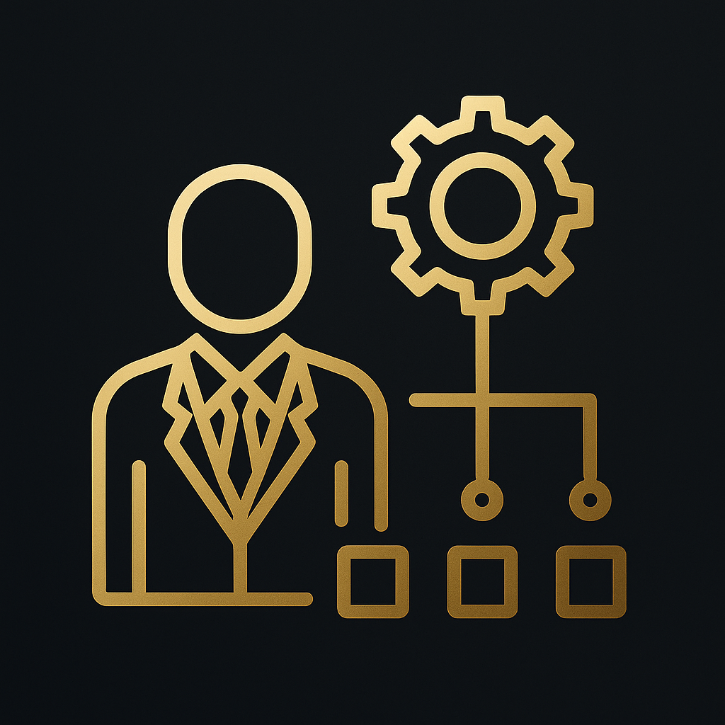 Expérience et adaptabilité