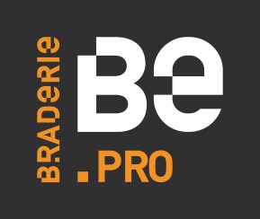 Logo Braderie.Pro