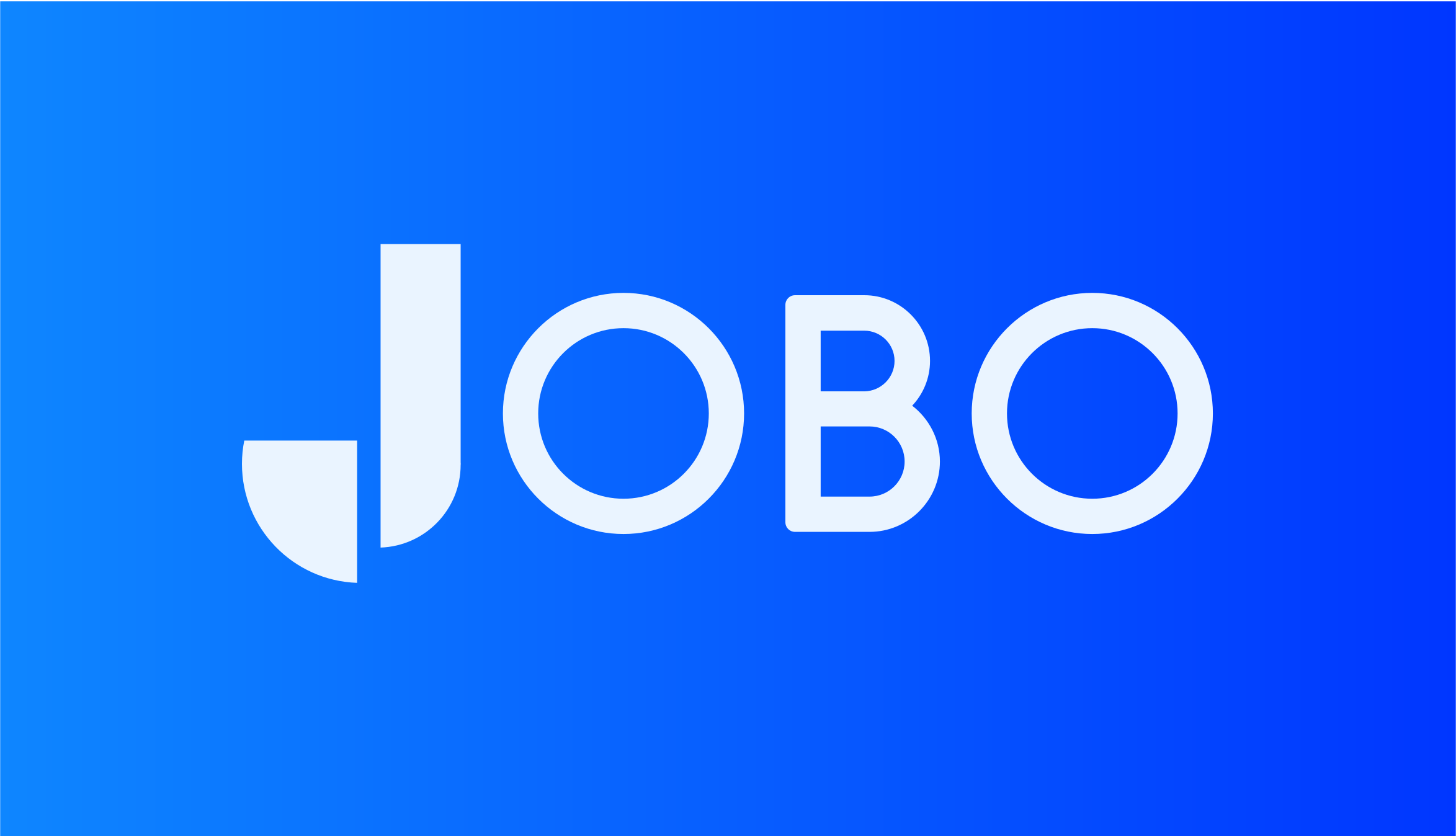 Logo Jobo