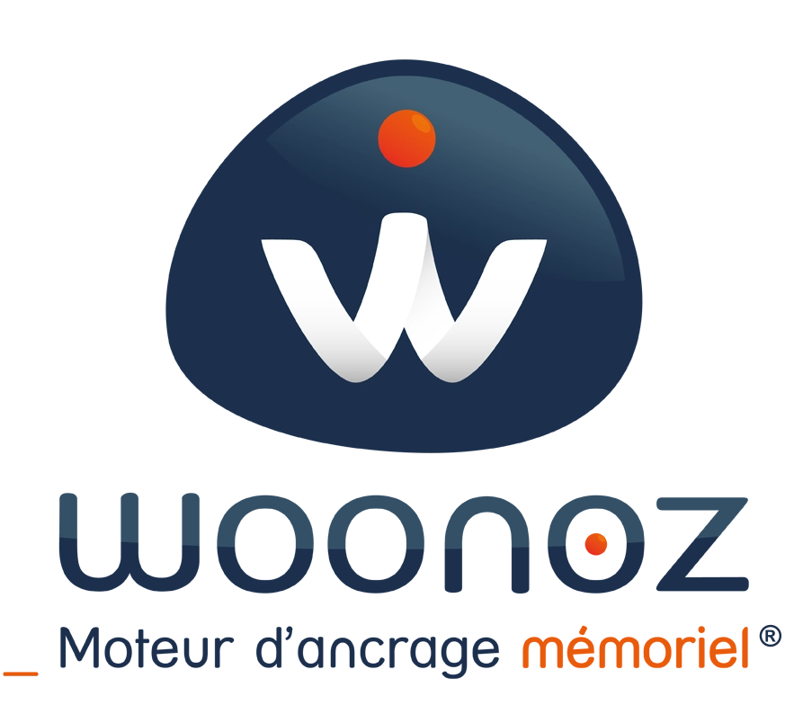 Logo Woonoz Projet Voltaire